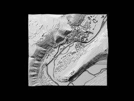 marius-stadler-architekt-eichstaett