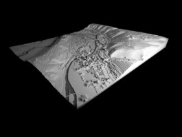 marius-stadler-architekt-eichstaett