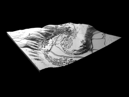  marius-stadler-architekt-eichstaett