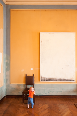 marius-stadler-architekt-eichstaett-lago-maggiore-innenraum-palais-atmosphaere