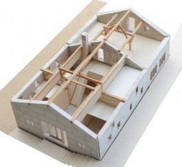 Architekt Marius Stadler in Eichstätt