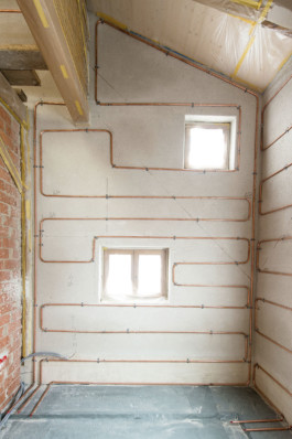 Dipl.-Ing. Marius Stadler Architekt in Eichstätt