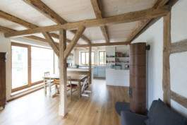 EIP-Stadel-Wasserzell-Denkmal-Sanierung-Architekt-Marius-Stadler-Eichstaett