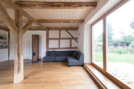 Marius-Stadler-Architekt-in-Eichstaett