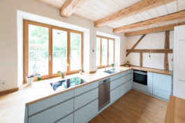 Marius-Stadler-Architekt-in-Eichstaett