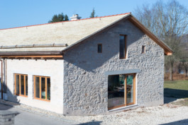 Marius-Stadler-Architekt-EIP-stadel-wird-wohnhaus