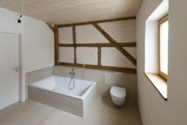  Dipl.-Ing. Marius Stadler Architekt in Eichstätt