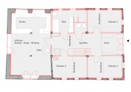 Architekt Marius Stadler in Eichstätt