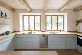 Denkmal-Sanierung-Architekt-Marius-Stadler-Eichstaett