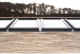 Architekt Marius Stadler in Eichstätt