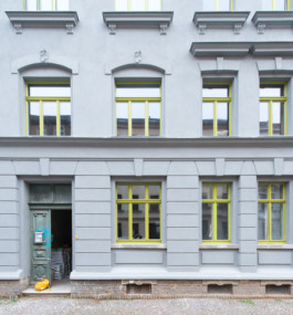 Denkmal-Leipzig-Architekt-Marius-Stadler