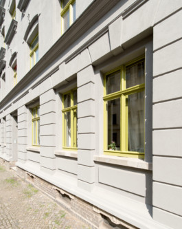 Denkmal-Leipzig-Architekt-Marius-Stadler