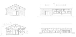 M100-Marius-Stadler-Architekt-in-Eichstaett-Ansichten-Layout