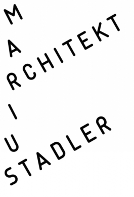  Marius-Stadler-Architekt-in-Eichstaett