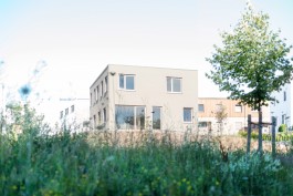 marius-stadler-architekt-WEI