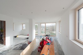 marius-stadler-architekt