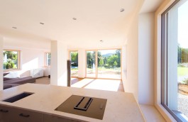 marius-stadler-architekt