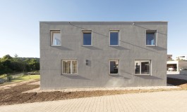marius-stadler-architekt