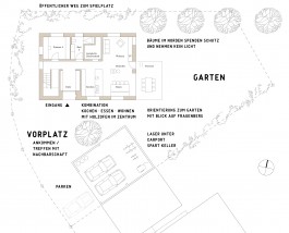 marius-stadler-architekt