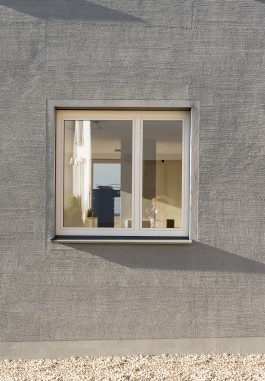 marius-stadler-architekt