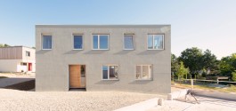 marius-stadler-architekt