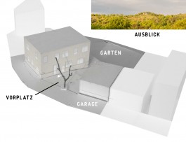 Architekt Marius Stadler