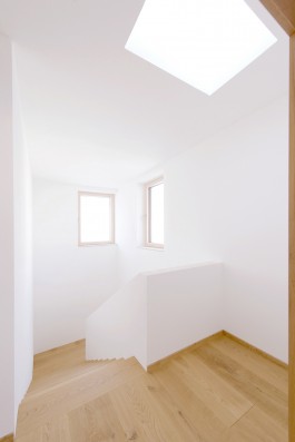 marius-stadler-architekt