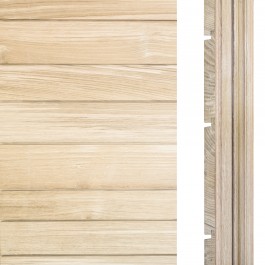 Architekt Marius Stadler
