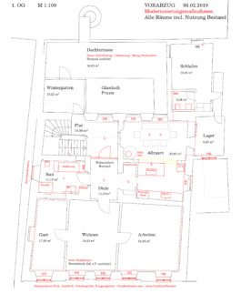 marius-stadler-architekt-IDM