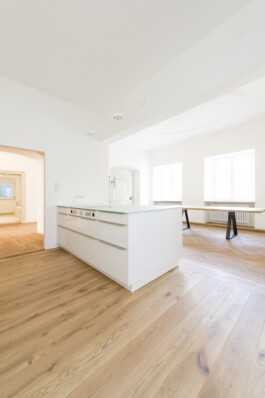 marius-stadler-architekt-IDM