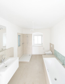 Architekt Marius Stadler