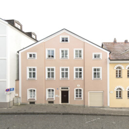 marius-stadler-architekt-IDM