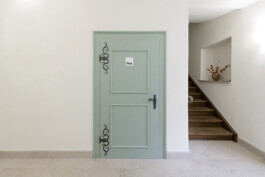 marius-stadler-architekt-IDM