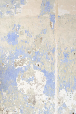 marius-stadler-architekt-IDM