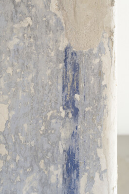 marius-stadler-architekt-IDM