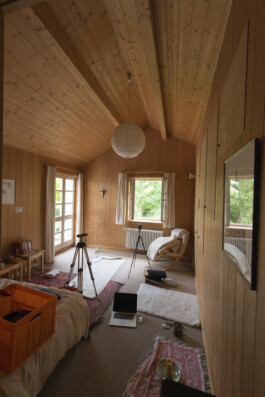 marius-stadler-architekt-IDM