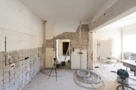 marius-stadler-architekt-IDM