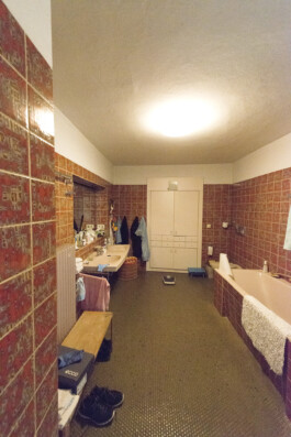 marius-stadler-architekt-IDM