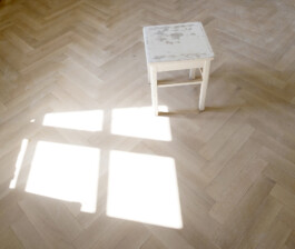 marius-stadler-architekt-IDM