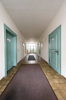 marius-stadler-architekt-IDM