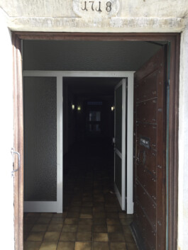 marius-stadler-architekt-IDM