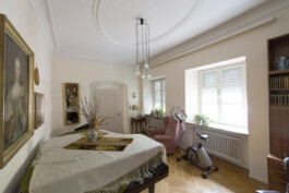 marius-stadler-architekt-IDM