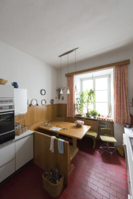 marius-stadler-architekt-IDM