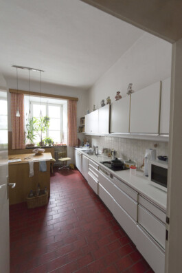 marius-stadler-architekt-IDM