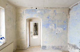 marius-stadler-architekt-IDM