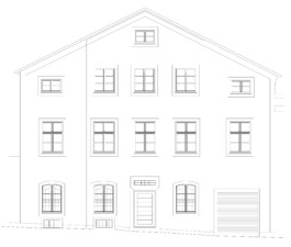 marius-stadler-architekt-IDM