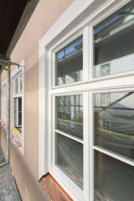 marius-stadler-architekt-IDM