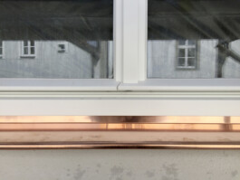 marius-stadler-architekt-I