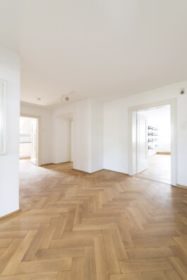 marius-stadler-architekt-IDM