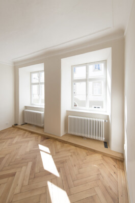 marius-stadler-architekt-IDM